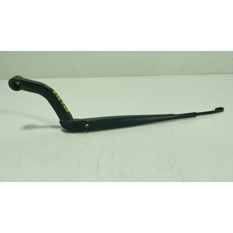 Recambio de brazo limpia delantero derecho para land rover discovery iv (l319) 3.0 td 4x4 referencia OEM IAM   