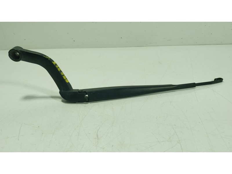 Recambio de brazo limpia delantero derecho para land rover discovery iv (l319) 3.0 td 4x4 referencia OEM IAM   