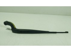 Recambio de brazo limpia delantero izquierdo para land rover discovery iv (l319) 3.0 td 4x4 referencia OEM IAM   