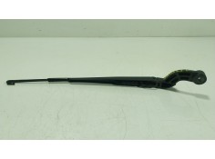 Recambio de brazo limpia delantero izquierdo para land rover discovery iv (l319) 3.0 td 4x4 referencia OEM IAM    2