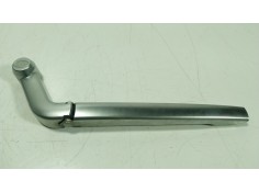 Recambio de brazo limpia trasero para land rover discovery iv (l319) 3.0 td 4x4 referencia OEM IAM   