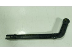 Recambio de brazo limpia trasero para land rover discovery iv (l319) 3.0 td 4x4 referencia OEM IAM    2