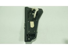 Recambio de elevalunas trasero derecho para land rover discovery iv (l319) 3.0 td 4x4 referencia OEM IAM  AH2227000AA 