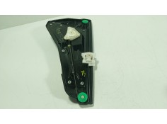 Recambio de elevalunas trasero derecho para land rover discovery iv (l319) 3.0 td 4x4 referencia OEM IAM  AH2227000AA  2