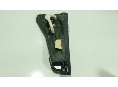 Recambio de elevalunas trasero izquierdo para land rover discovery iv (l319) 3.0 td 4x4 referencia OEM IAM  AH2227001AA 