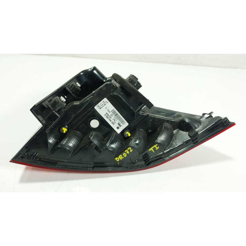 Recambio de piloto trasero izquierdo para volkswagen golf vii (5g1, bq1, be1, be2) 1.5 tsi referencia OEM IAM   