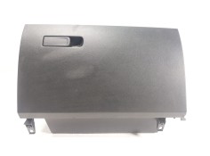 Recambio de guantera para mercedes-benz cla (c118) cla 200 (118.387) referencia OEM IAM   