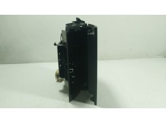 Recambio de guantera para mercedes-benz cla (c118) cla 200 (118.387) referencia OEM IAM    2