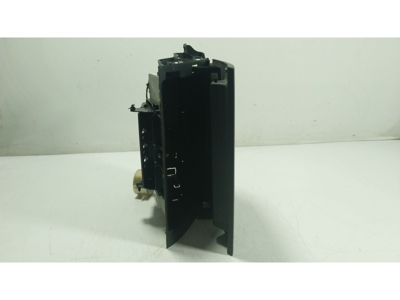 Recambio de guantera para mercedes-benz cla (c118) cla 200 (118.387) referencia OEM IAM   