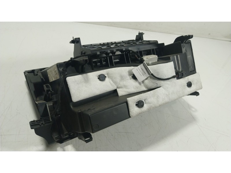 Recambio de guantera para mercedes-benz cla (c118) cla 200 (118.387) referencia OEM IAM   