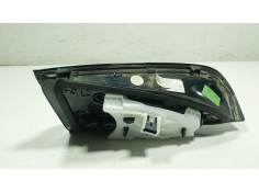 Recambio de piloto trasero derecho interior para bmw 2 active tourer (u06) 220i mild hybrid referencia OEM IAM  H8849436411  2