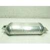 Recambio de deposito suspension para bmw x7 (g07) xdrive 40 d mild-hybrid referencia OEM IAM 37206878492 687849205 