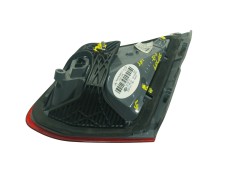 Recambio de piloto trasero izquierdo interior para mercedes-benz clase c coupé (c205) amg c 43 4-matic (205.364) referencia OEM  2