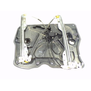 ELEVALUNAS DELANTERO DERECHO 80720JG000 80730JG00A 2621004300