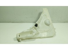 Recambio de deposito limpia para porsche cayenne (9ya) 3.0 e-hybrid awd (9yaae1) referencia OEM IAM  4M0955452D  2