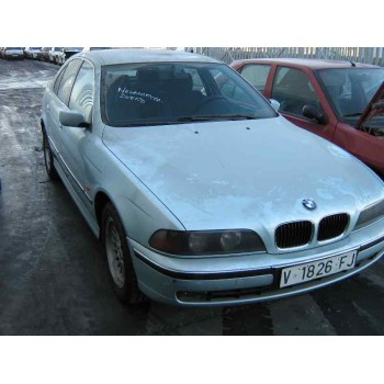 BMW SERIE 5 BERLINA (E39)