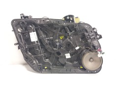 Recambio de elevalunas delantero izquierdo para mercedes-benz cla (c118) cla 200 (118.387) referencia OEM IAM  A2478201402 