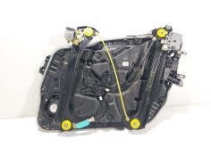 Recambio de elevalunas delantero izquierdo para mercedes-benz cla (c118) cla 200 (118.387) referencia OEM IAM  A2478201402  2