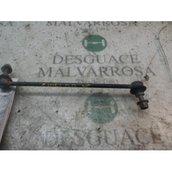 TIRANTE DELANTERO DERECHO 