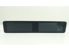 Recambio de cuadro instrumentos para mercedes-benz cla (c118) cla 200 (118.387) referencia OEM IAM  A2479015502 