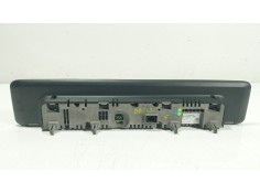 Recambio de cuadro instrumentos para mercedes-benz cla (c118) cla 200 (118.387) referencia OEM IAM  A2479015502  2