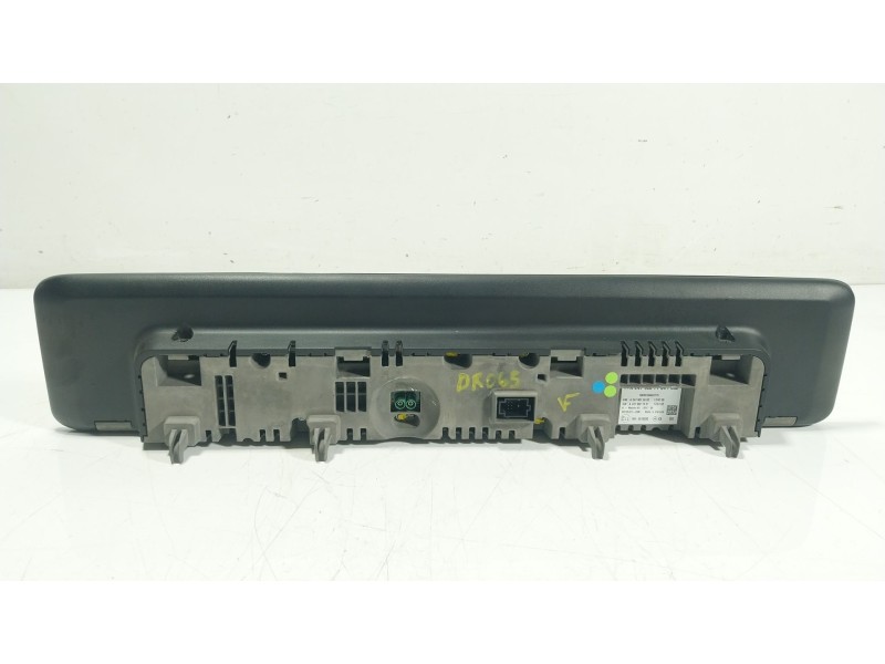 Recambio de cuadro instrumentos para mercedes-benz cla (c118) cla 200 (118.387) referencia OEM IAM  A2479015502 