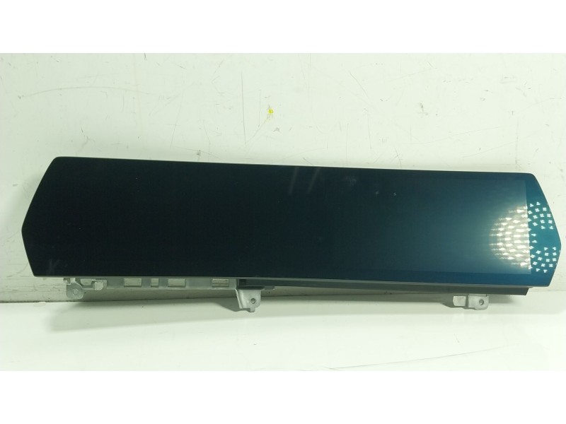 Recambio de cuadro instrumentos para bmw 2 active tourer (u06) 220i mild hybrid referencia OEM IAM  5A58D2701 