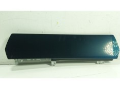 Recambio de cuadro instrumentos para bmw 2 active tourer (u06) 220i mild hybrid referencia OEM IAM  5A58D2701  2