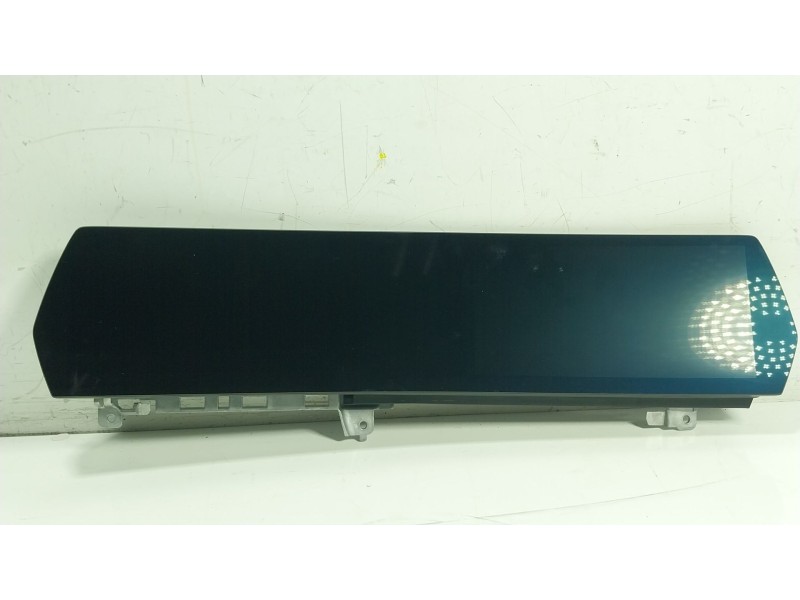 Recambio de cuadro instrumentos para bmw 2 active tourer (u06) 220i mild hybrid referencia OEM IAM  5A58D2701 