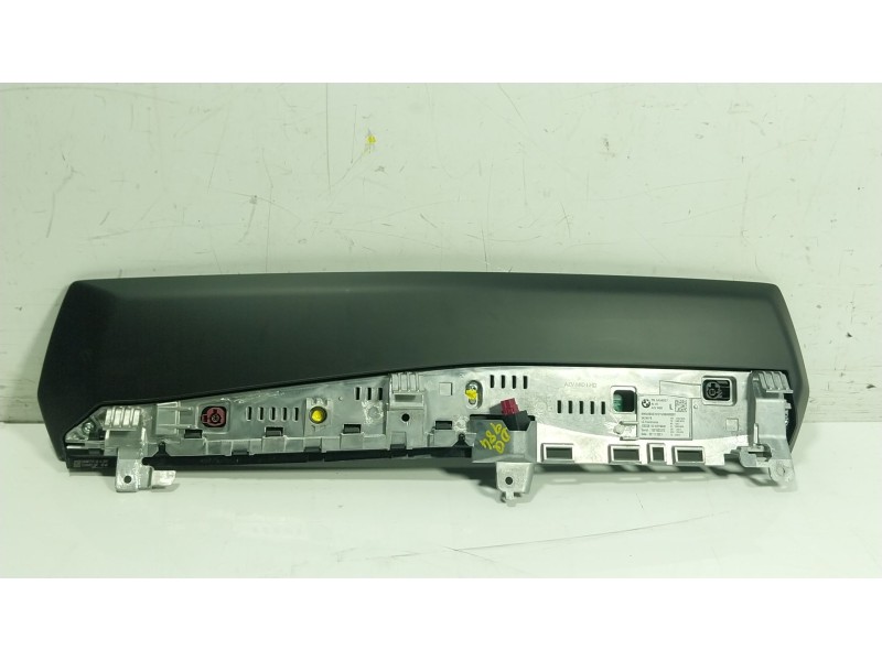 Recambio de cuadro instrumentos para bmw 2 active tourer (u06) 220i mild hybrid referencia OEM IAM  5A58D2701 