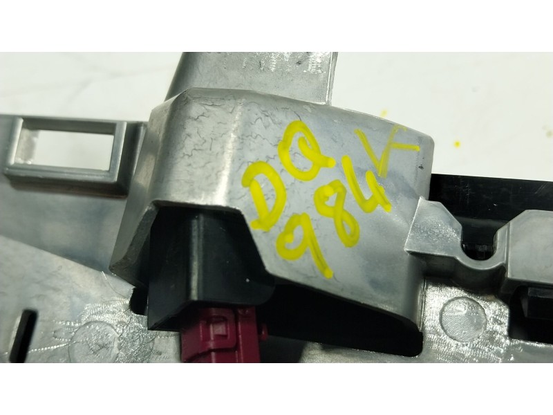 Recambio de cuadro instrumentos para bmw 2 active tourer (u06) 220i mild hybrid referencia OEM IAM  5A58D2701 