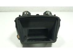 Recambio de cuadro instrumentos para bmw 2 active tourer (u06) 220i mild hybrid referencia OEM IAM  62305A2579704 