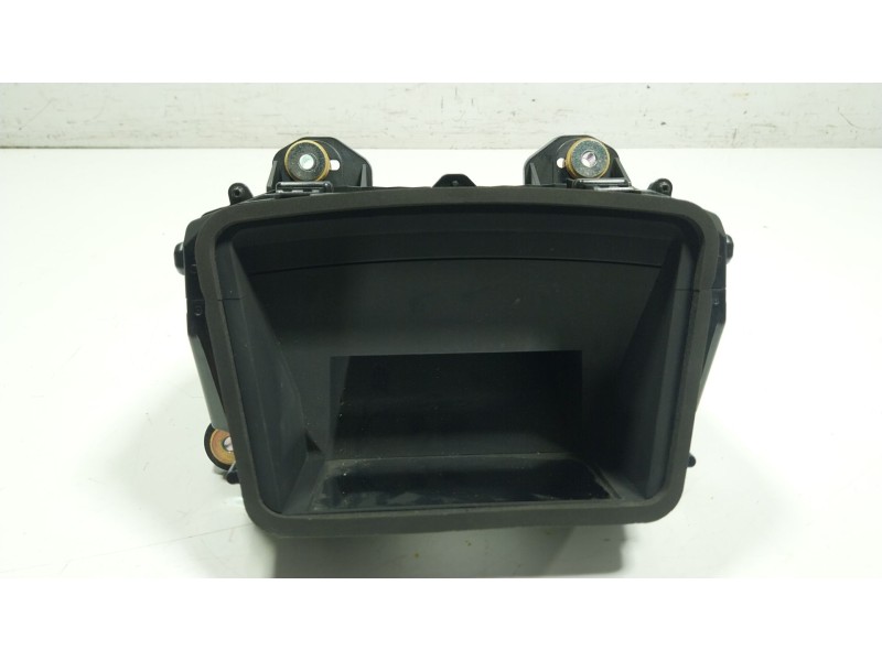 Recambio de cuadro instrumentos para bmw 2 active tourer (u06) 220i mild hybrid referencia OEM IAM  62305A2579704 
