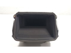 Recambio de cuadro instrumentos para bmw 2 active tourer (u06) 220i mild hybrid referencia OEM IAM  62305A2579704  2