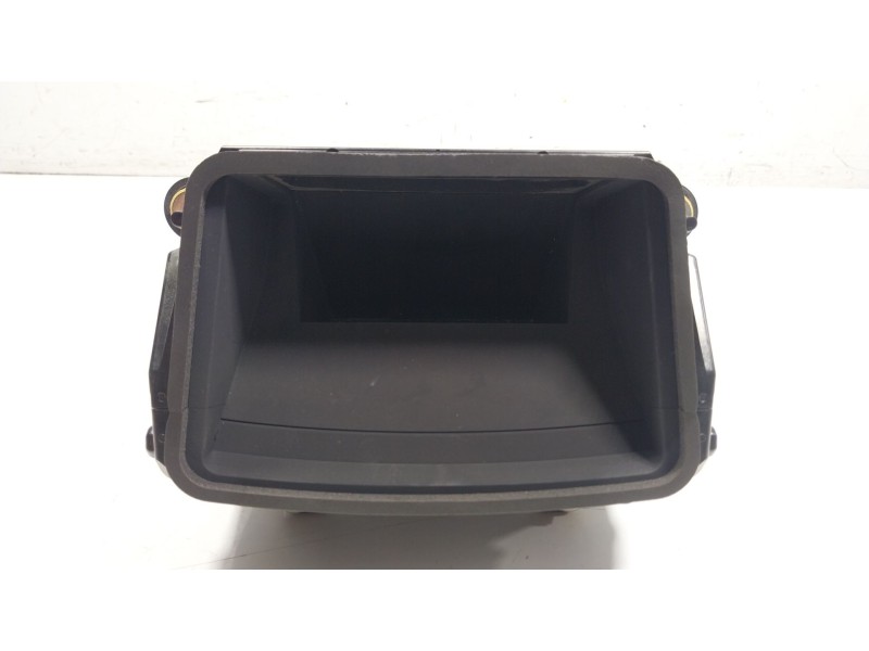 Recambio de cuadro instrumentos para bmw 2 active tourer (u06) 220i mild hybrid referencia OEM IAM  62305A2579704 