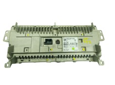 Recambio de pantalla multifuncion para porsche cayenne (9ya) 3.0 e-hybrid awd (9yaae1) referencia OEM IAM  9Y0919597G  2