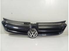 Recambio de rejilla para volkswagen golf plus v (5m1, 521) 2.0 tdi referencia OEM IAM   