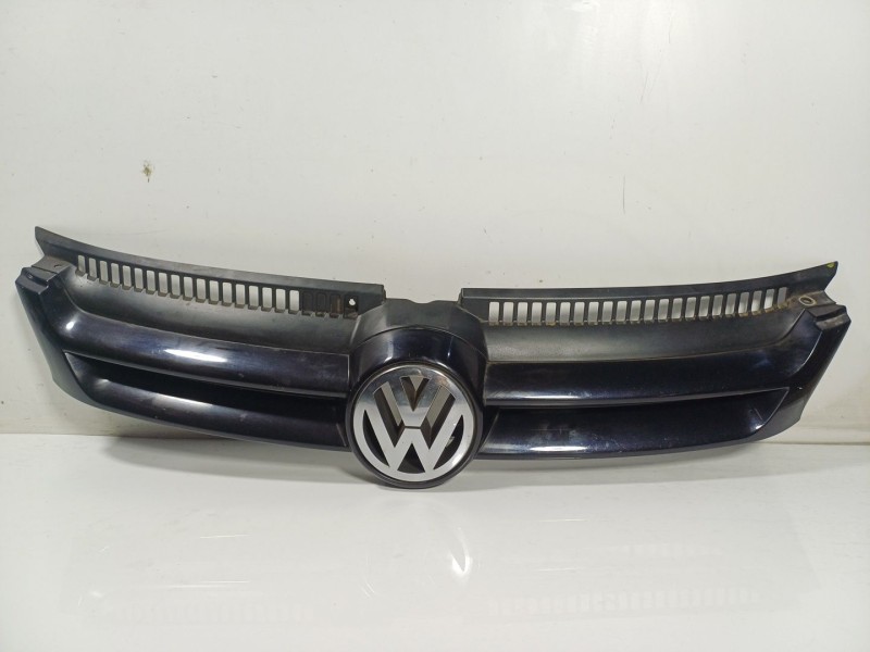 Recambio de rejilla para volkswagen golf plus v (5m1, 521) 2.0 tdi referencia OEM IAM   