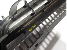 Recambio de rejilla para volkswagen golf plus v (5m1, 521) 2.0 tdi referencia OEM IAM    2