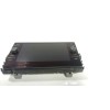 Recambio de pantalla multifuncion para volkswagen polo 1.6 tdi dpf referencia OEM IAM  5G6919605A 