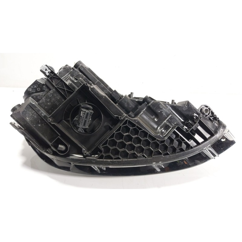 Recambio de faro izquierdo para volkswagen golf vii (5g1, bq1, be1, be2) 1.5 tsi referencia OEM IAM  5G1941773 
