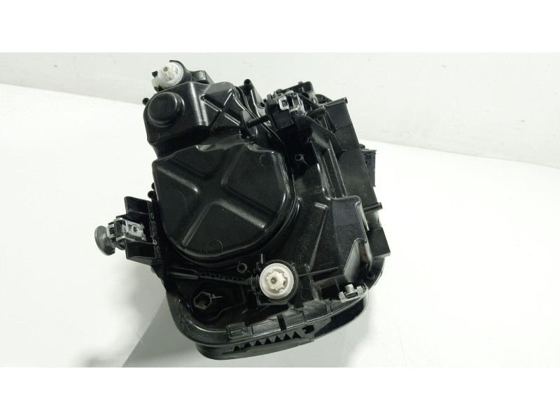 Recambio de faro izquierdo para volkswagen golf vii (5g1, bq1, be1, be2) 1.5 tsi referencia OEM IAM  5G1941773 