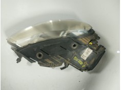 Recambio de faro derecho para volkswagen passat b6 variant (3c5) 2.0 tdi 16v referencia OEM IAM 3C0941754K   2