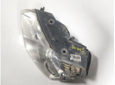 Recambio de faro izquierdo para volkswagen passat b6 variant (3c5) 2.0 tdi 16v referencia OEM IAM 3C0941753K   2
