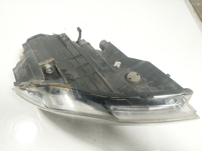 Recambio de faro izquierdo para volkswagen passat b6 variant (3c5) 2.0 tdi 16v referencia OEM IAM 3C0941753K  