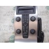 Recambio de mando climatizador para volvo v50 familiar 2.4 cat referencia OEM IAM 30782569 8696495 69594030
