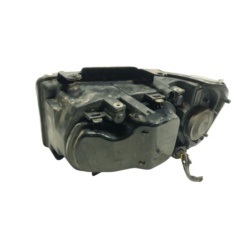 Recambio de faro derecho para land rover freelander 2 (l359) 2.2 td4 4x4 referencia OEM IAM LR014418 6H5213W029EG 