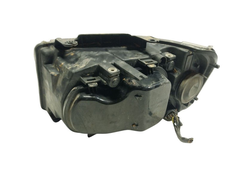 Recambio de faro derecho para land rover freelander 2 (l359) 2.2 td4 4x4 referencia OEM IAM LR014418 6H5213W029EG 