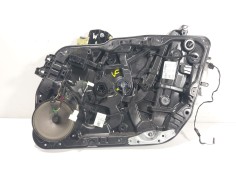 Recambio de elevalunas delantero derecho para mercedes-benz cla (c118) cla 200 (118.387) referencia OEM IAM  A247801402 