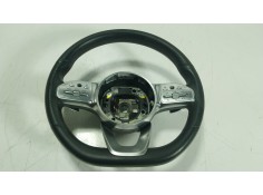Recambio de volante para mercedes-benz cla (c118) cla 200 (118.387) referencia OEM IAM  A0050072099 
